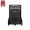 Ecoflow Portable Generator, 3,600 W Rated, 7,200 W Surge DELTAPro-1600W-US - alternate 5